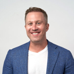 Noah Ostroff of PhillyLiving