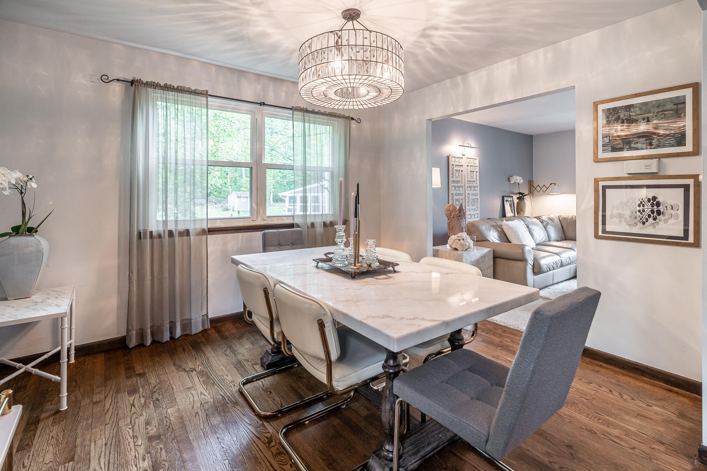 7 Levering Mill Rd-11